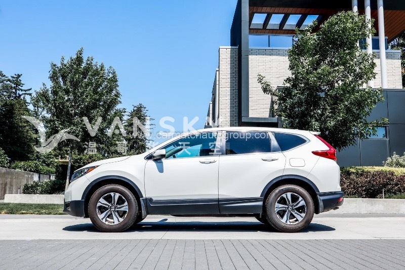 250818092619_图像 34.jpg